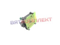 potencsmeg (1)